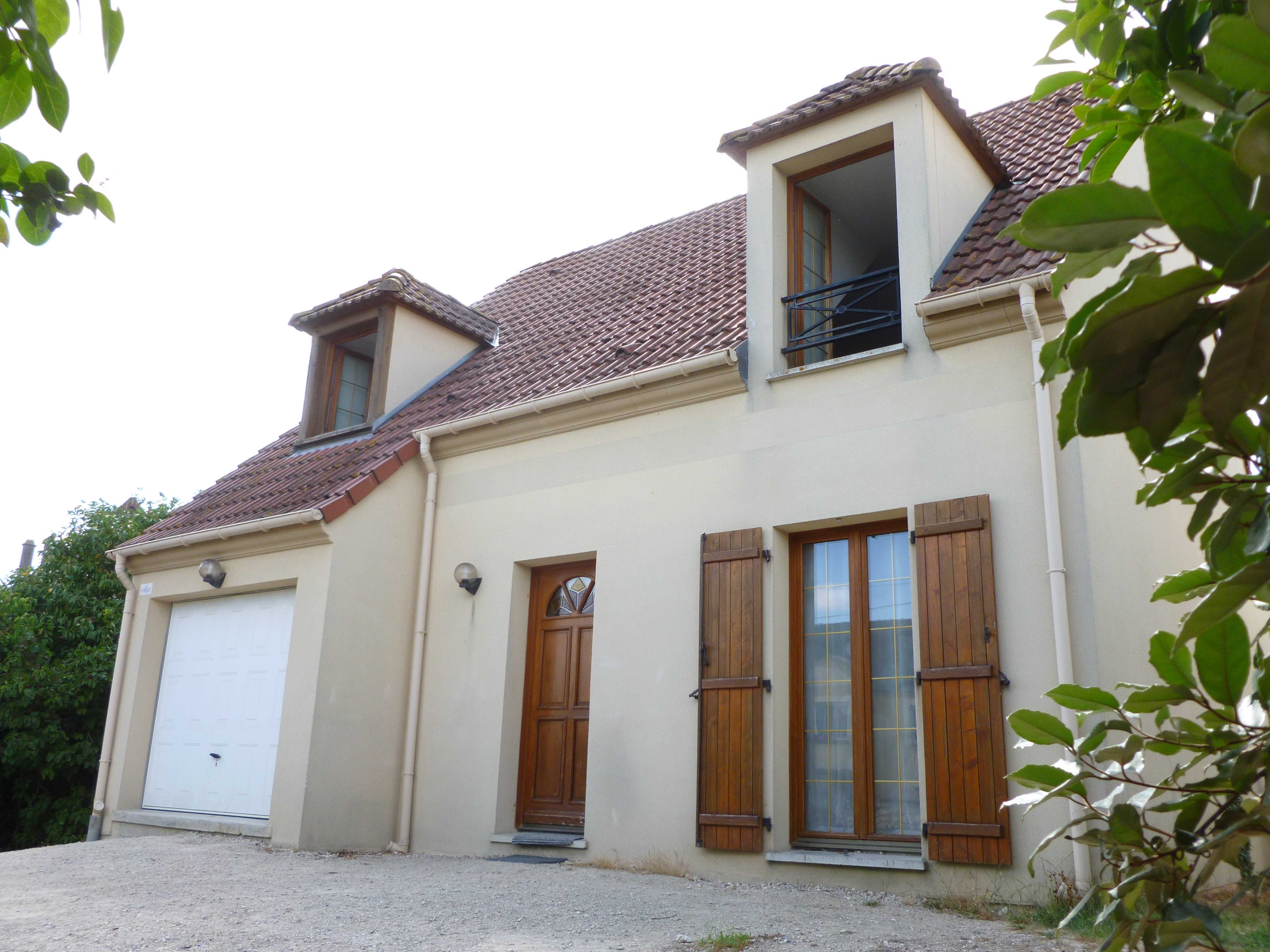 97 Rue Auber 94400 Vitry Sur Seine
