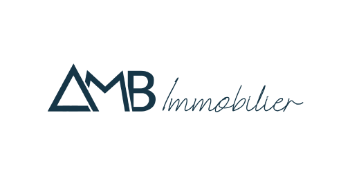 AMB IMMOBILIER